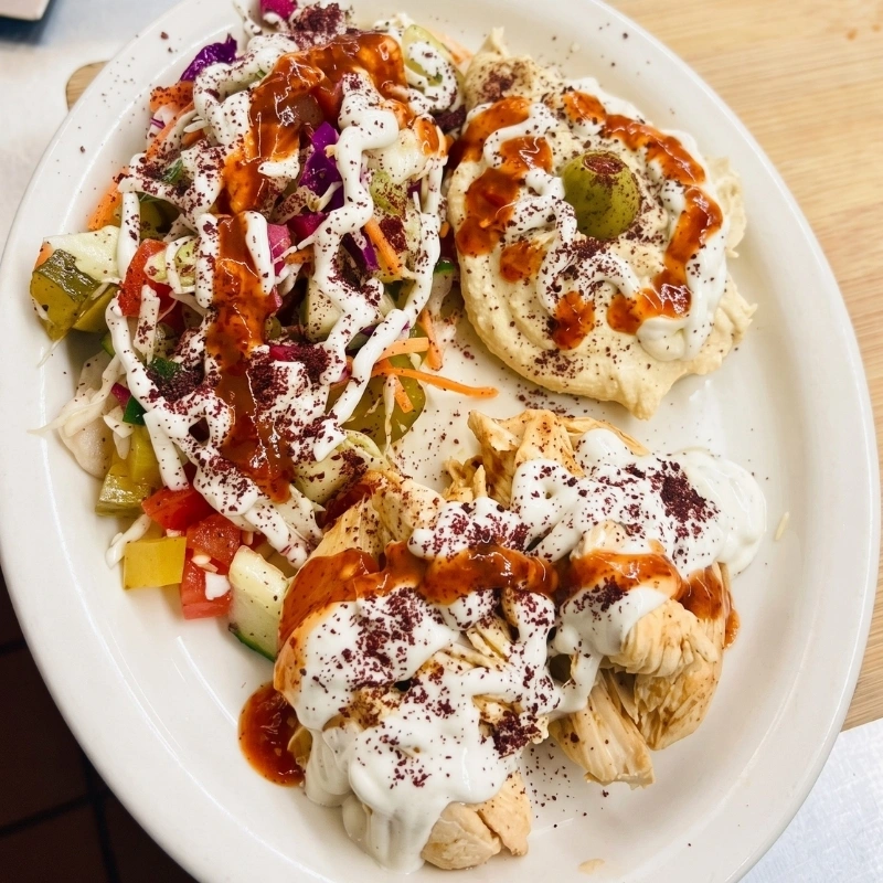 falafel la.jpg