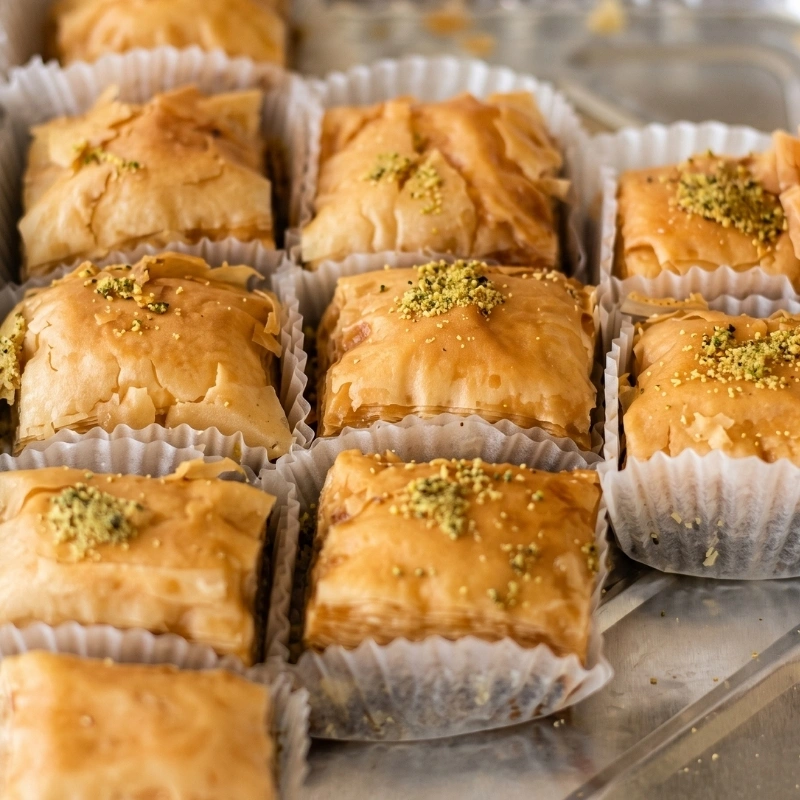 falafel la.jpg