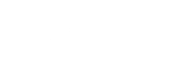 falafel land website (4).png